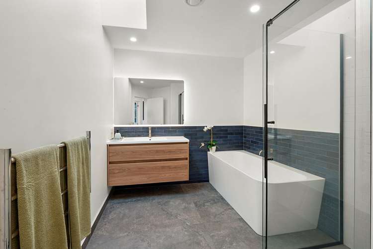 250B Courtenay Street Strandon_12