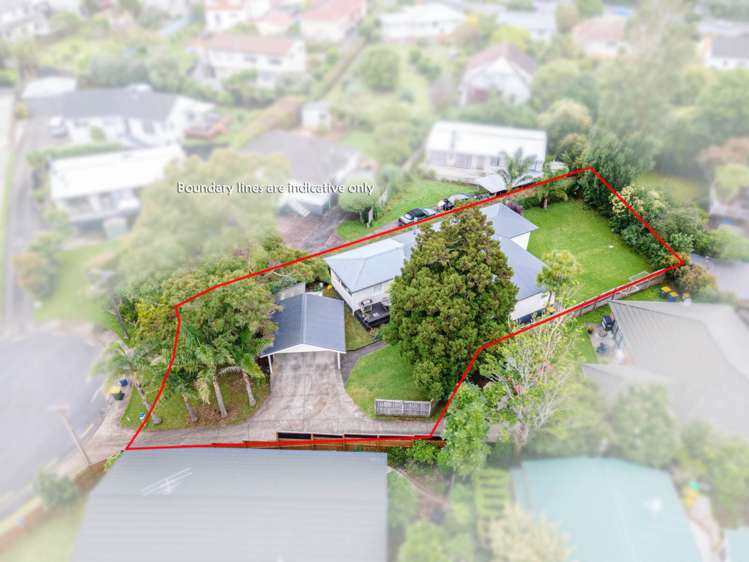 15 Winifred Avenue Bayview_18