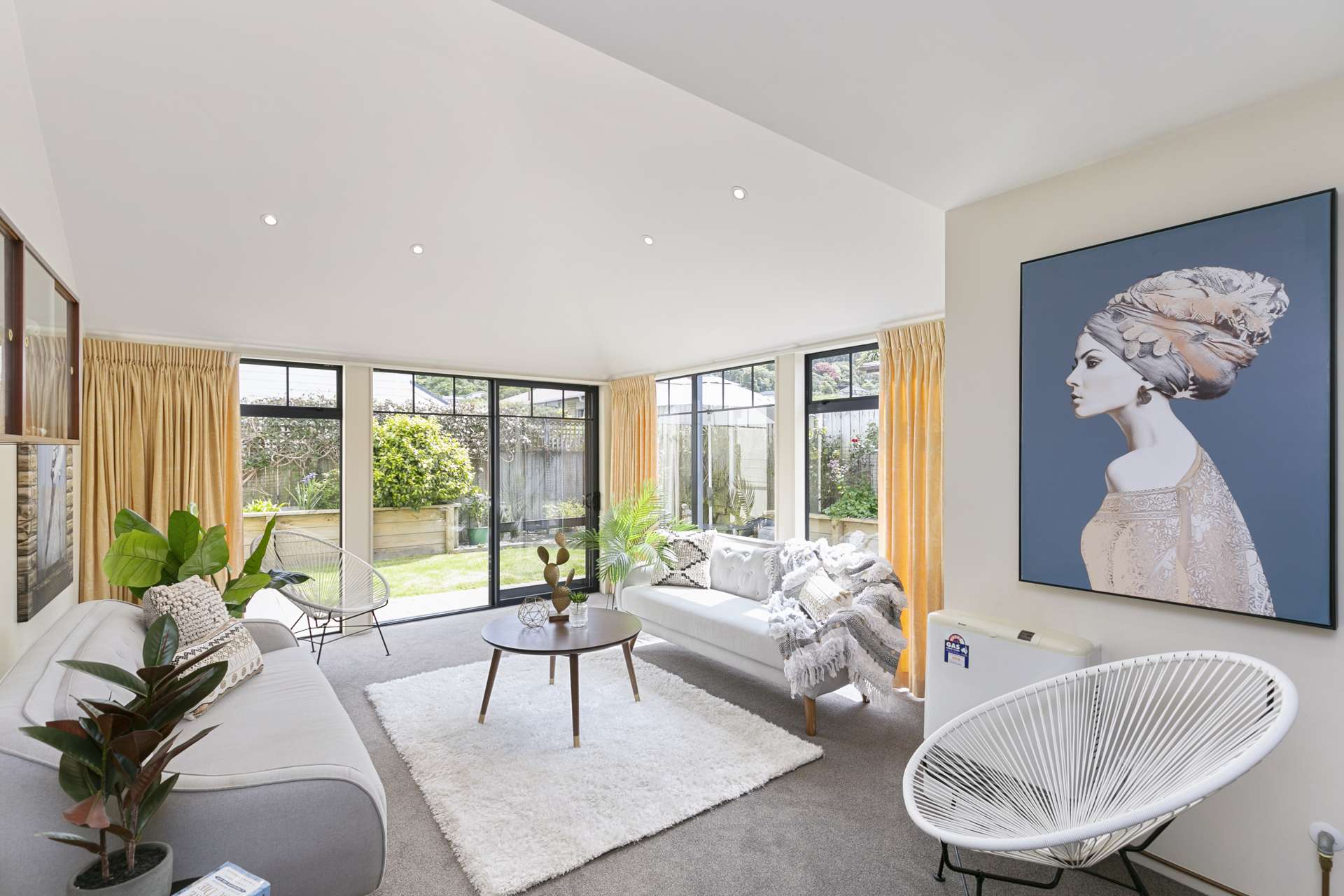 2 Samuel Parnell Road Karori_0