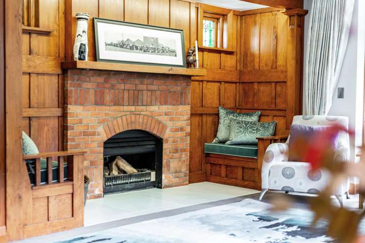 2 Glen Road Kelburn_13