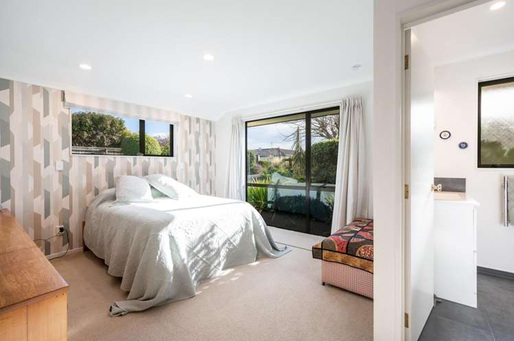 6 James Cross Place Mapua_15