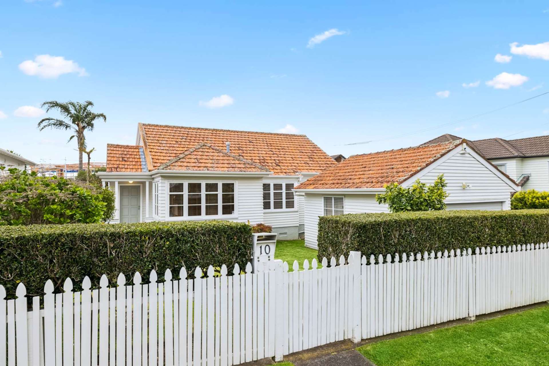 10 Peet Avenue Royal Oak_0