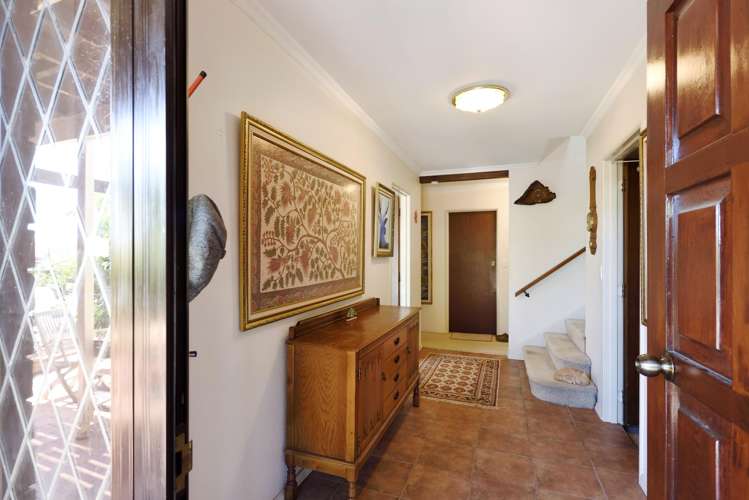 117 Nayland Road Stoke_17
