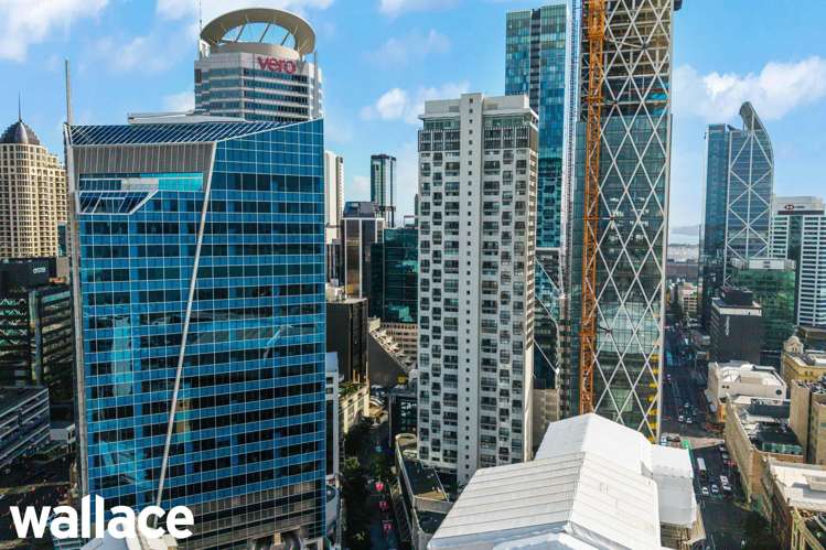 11B/16 Gore Street Auckland Central_18