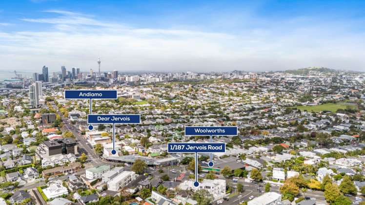 1/187 Jervois Road Herne Bay_21