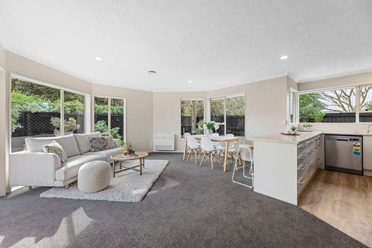 24 Beauford Place Parklands_24