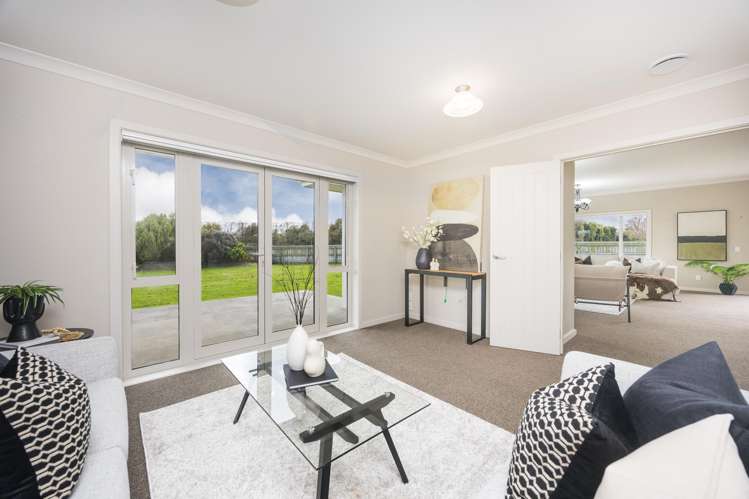 75 Reid Line West Feilding_14