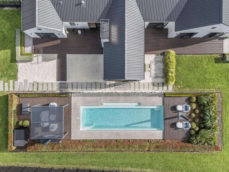 15A Artistic Avenue Cambridge_25