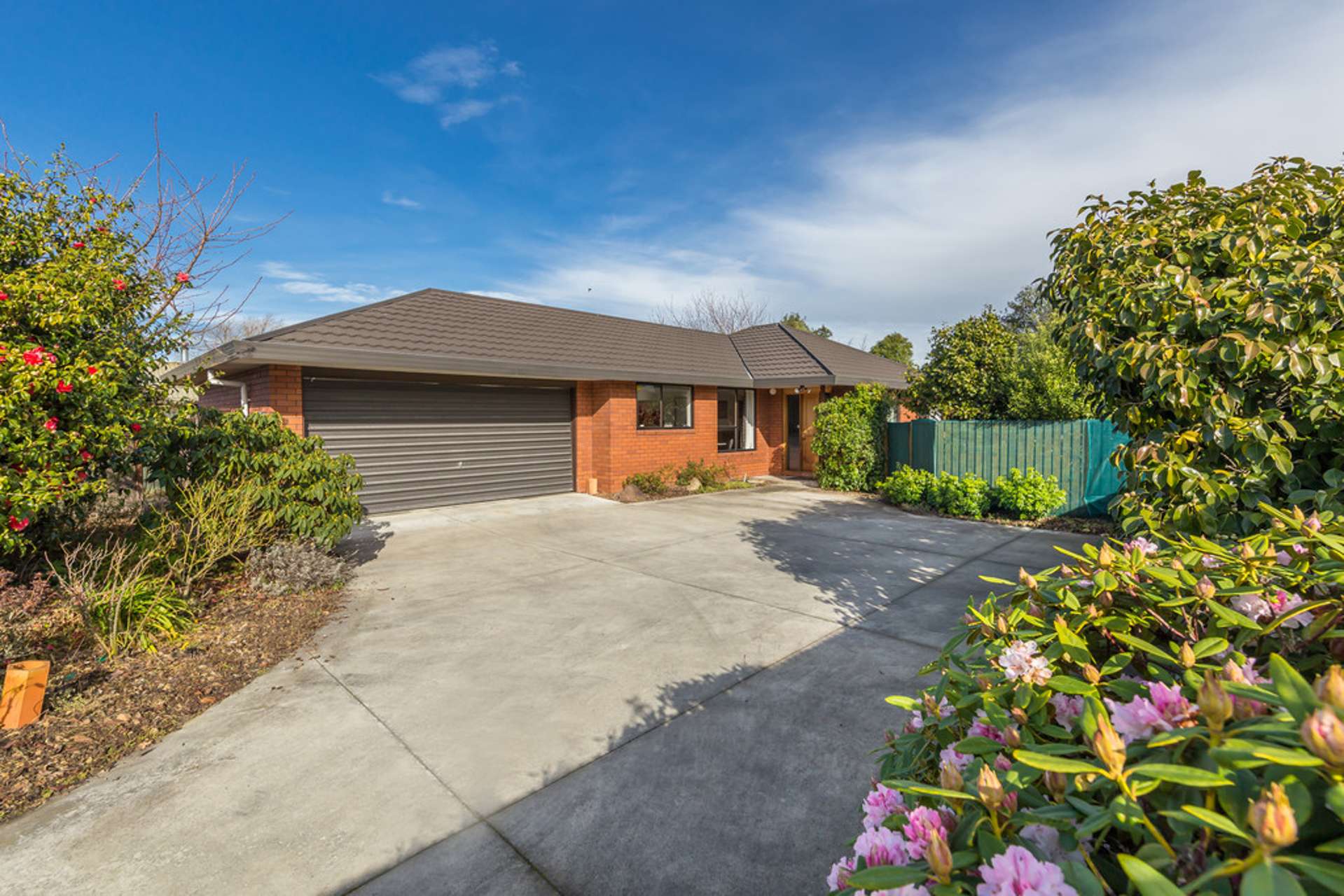 27a Kissel Street Templeton_0