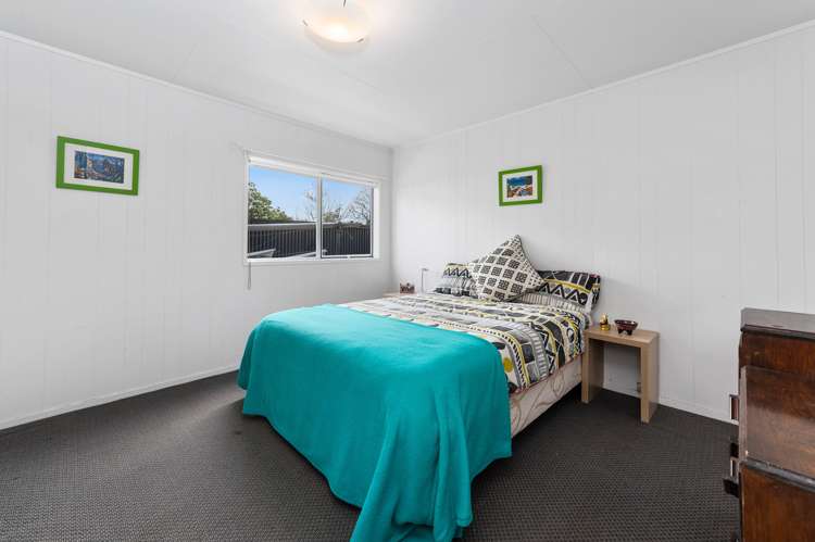 9 Burn Road Lynmore_16