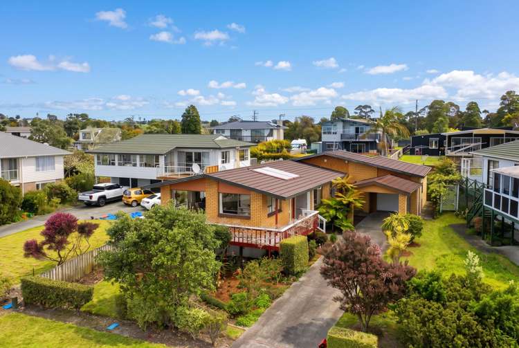19 Kawau View Road Snells Beach_3