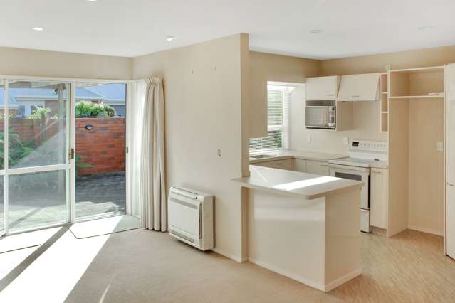 158 Avonhead Road 1392_3