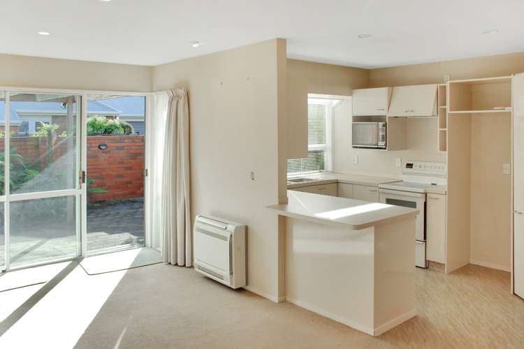 158 Avonhead Road 1392_3