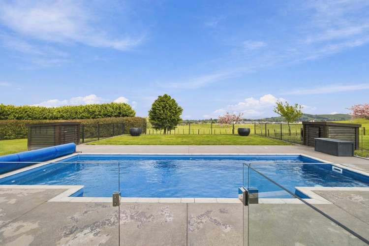 56 Broad Oaks Road Morrinsville_29