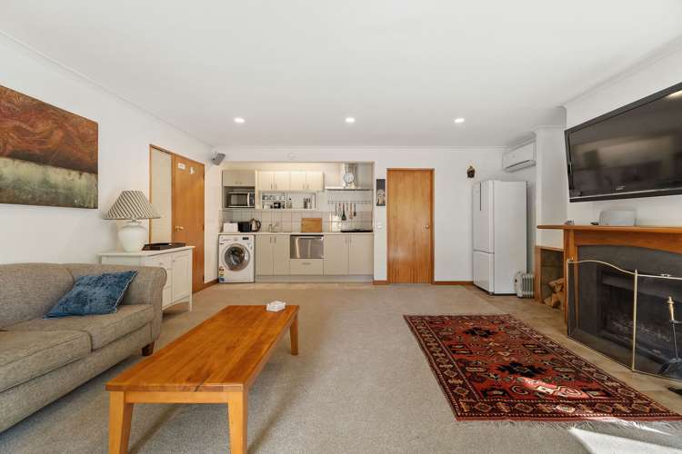 364 Malaghans Road Dalefield_17