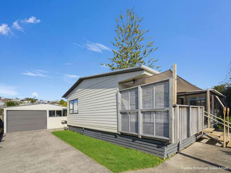 125A Brightside Road Stanmore Bay_19