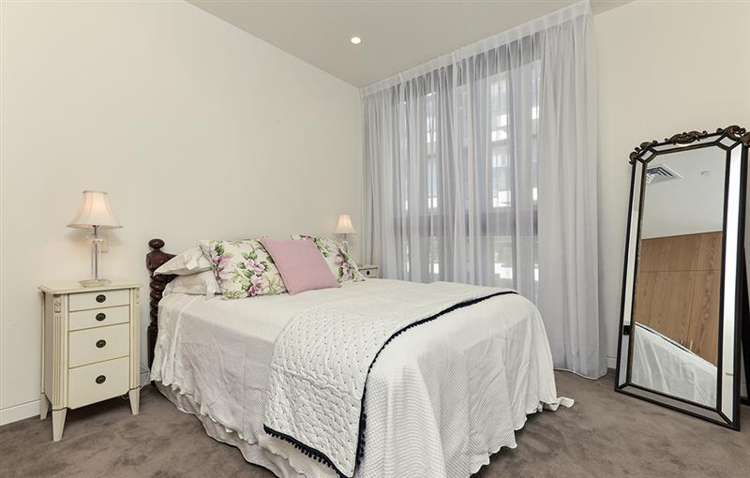 304/10 St Marks Road 1776_10