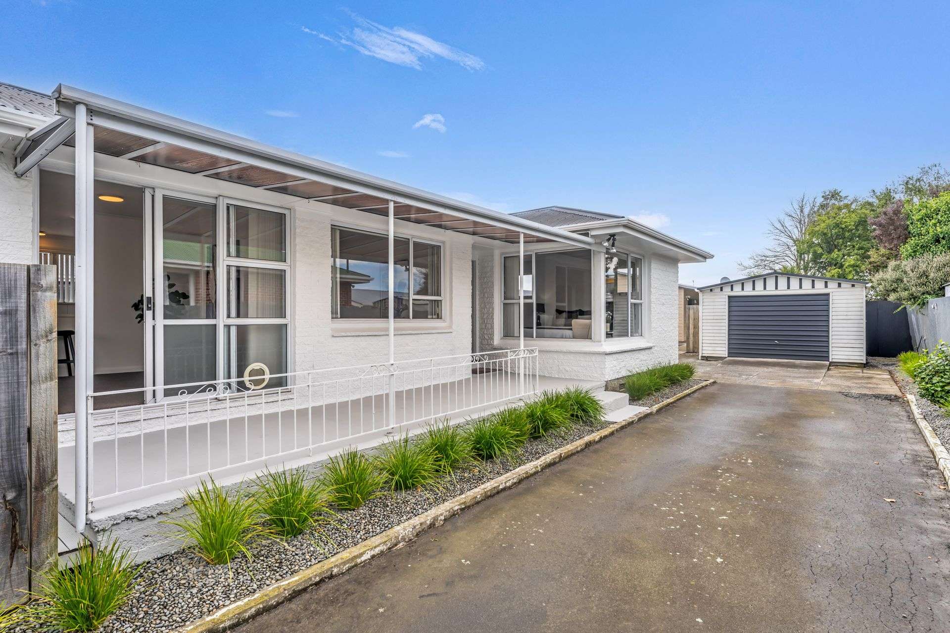 125 Ohoka Road Kaiapoi_0