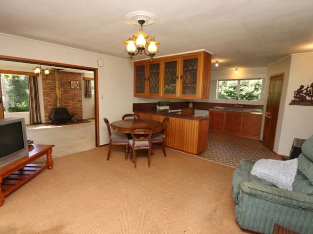 278 Seafield Road Elgin_3