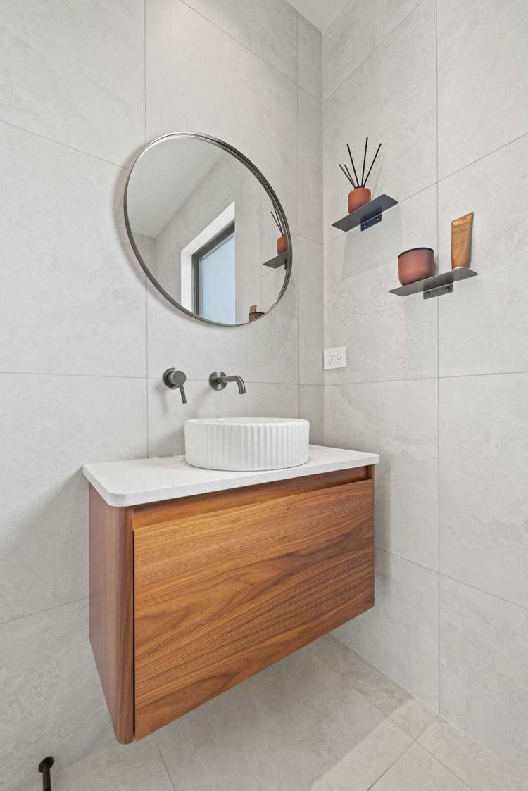 20 Elsie Lange Way Casebrook_20