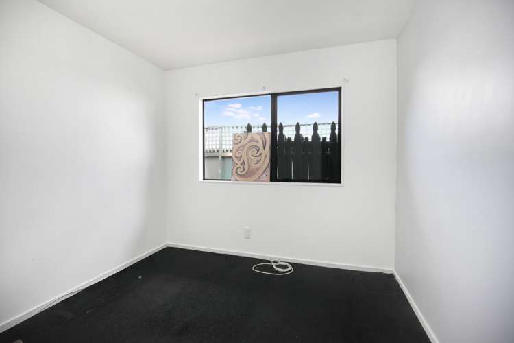 134a Pages Road Wainoni_8