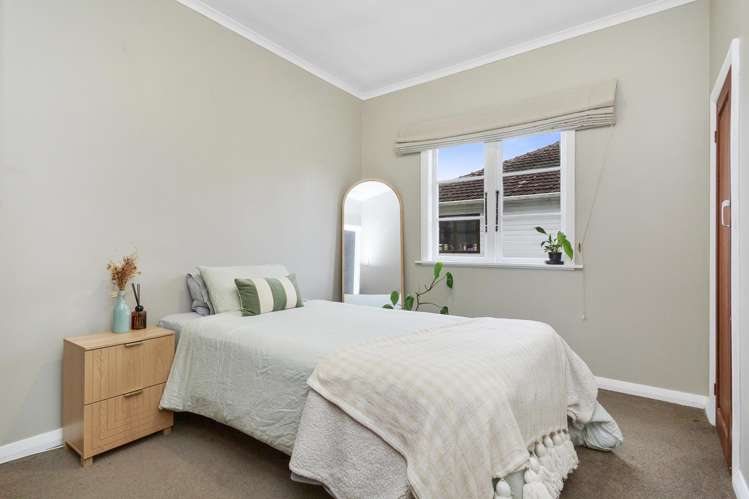 30 Moores Valley Road Wainuiomata_13
