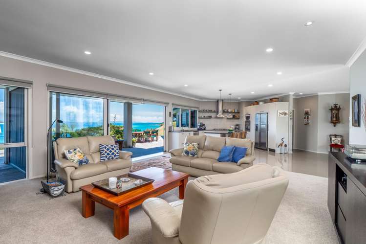 6 Gillies Road Karikari Peninsula_10