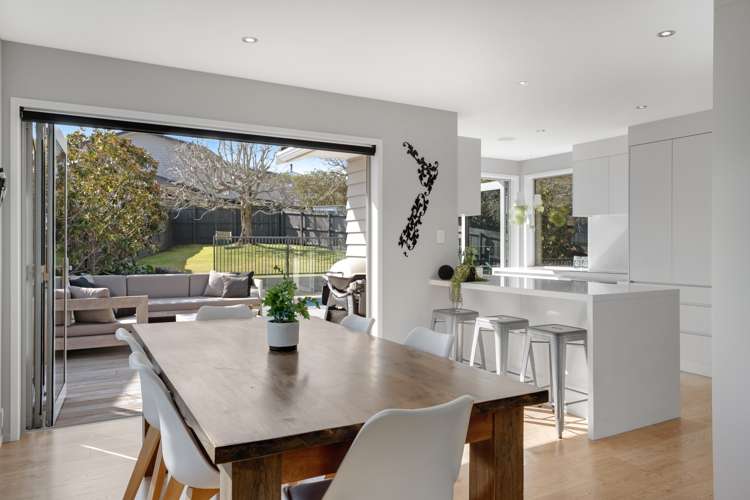 62 Evelyn Road Cockle Bay_8