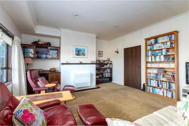 155 Downs Road Geraldine_11