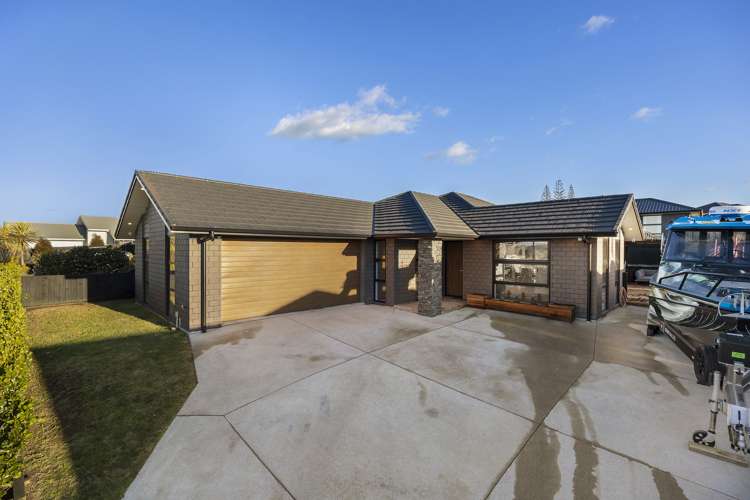 15 Harriet Johnston Drive Pokeno_15