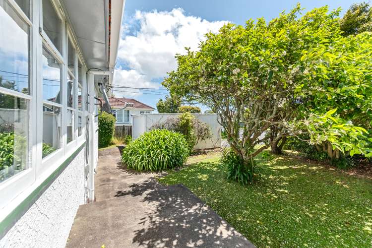 26 Upjohn Street Brooklands_21