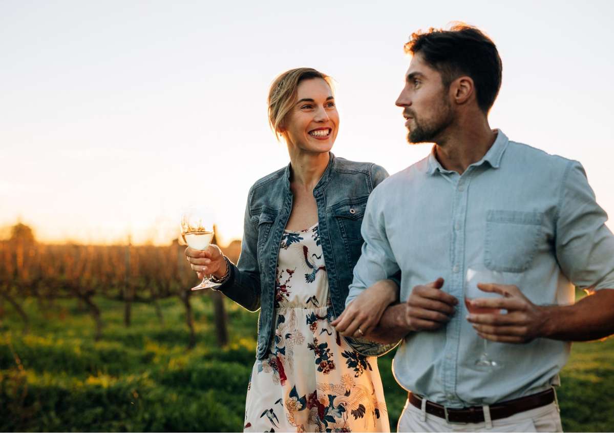 Stage 1 Iona Development_5