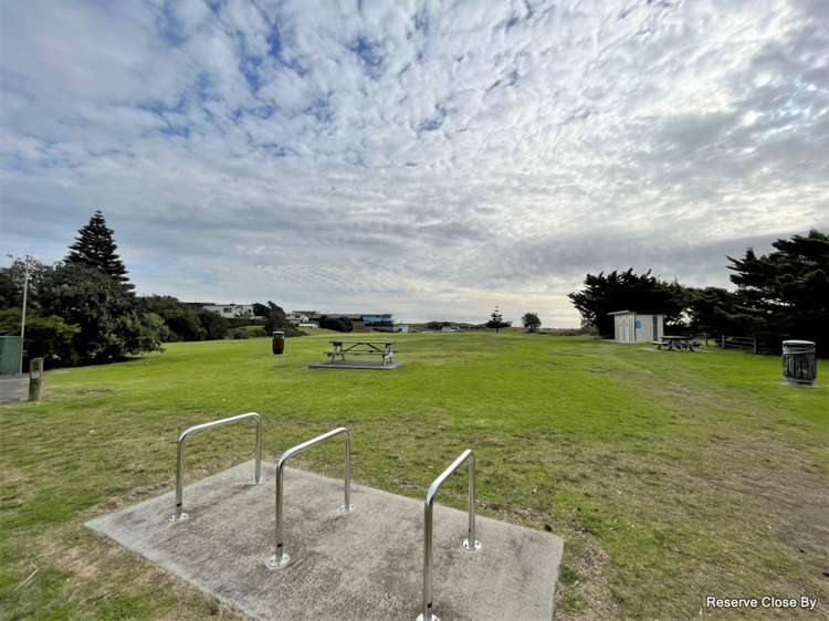 7a Taylor Road Papamoa_11