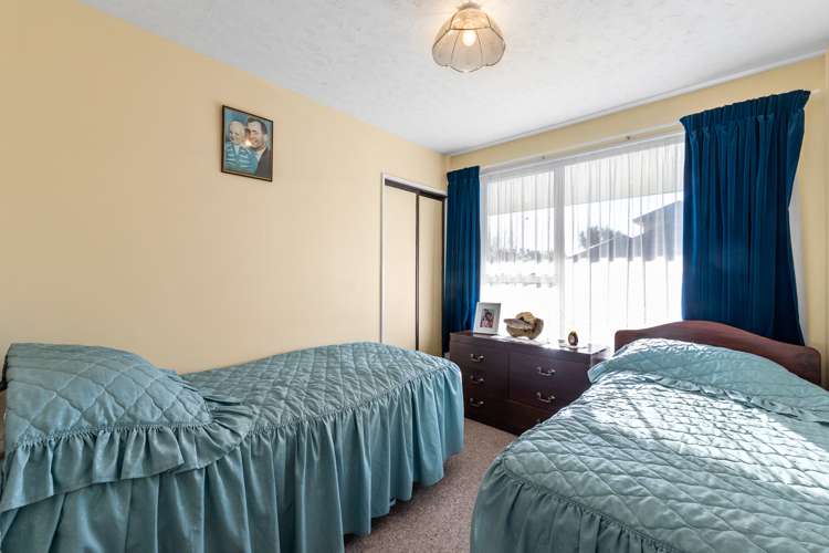 26 Westhaven Place Redwoodtown_6