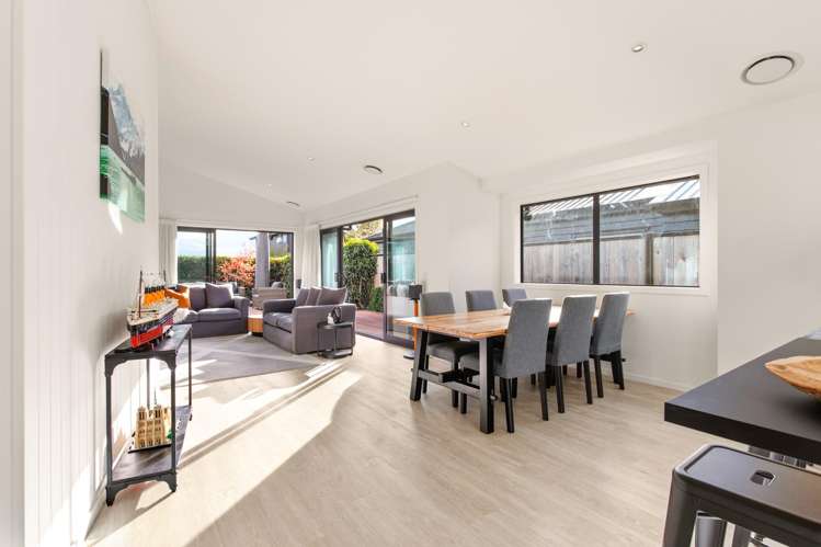 5 Bannister Street Jacks Point_7