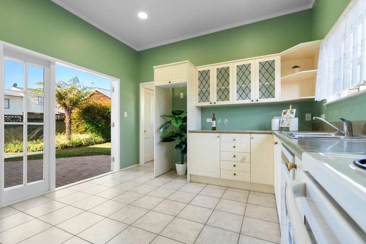 70 Saint Georges Road Avondale_12