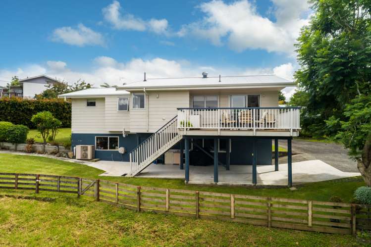 48 Boundary Road Tikipunga_1