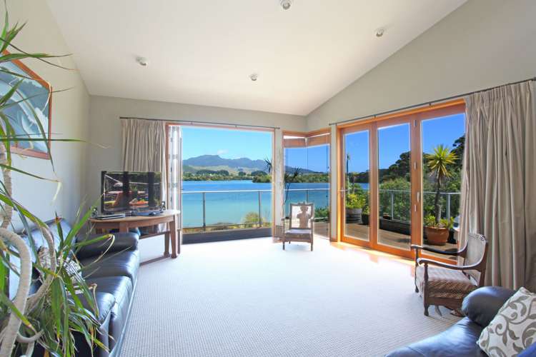 44 Kaitoke Street Raglan_1