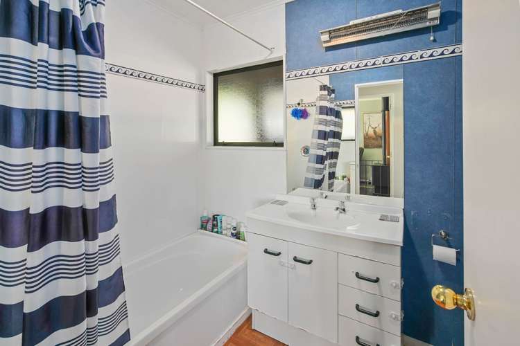 38 Alpine Meadows Drive St Arnaud_12