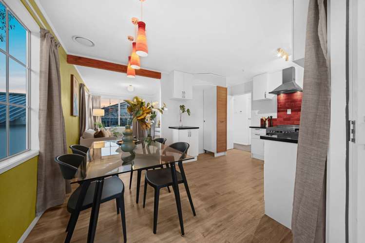 14C Dalmatia Place Henderson_8