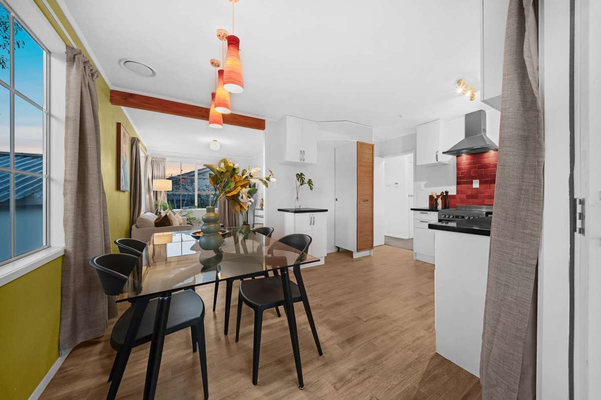 14C Dalmatia Place_4