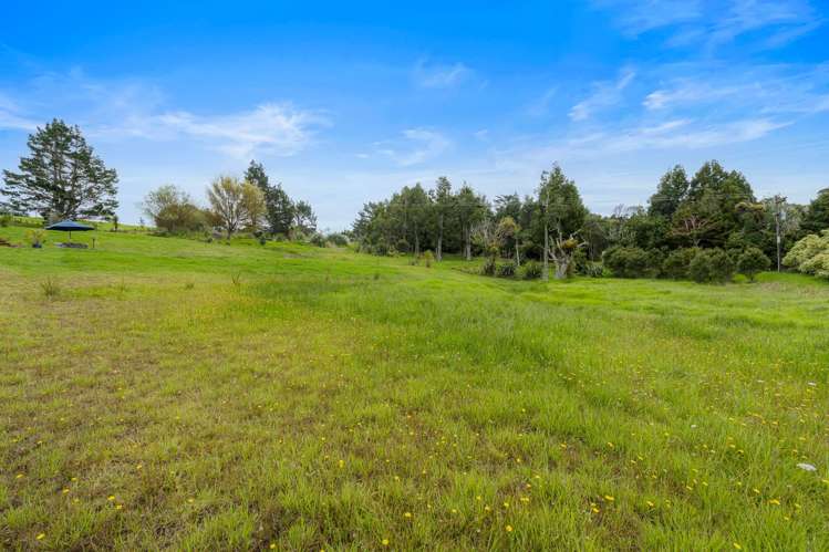 817A Whakapirau Road Whakapirau_24