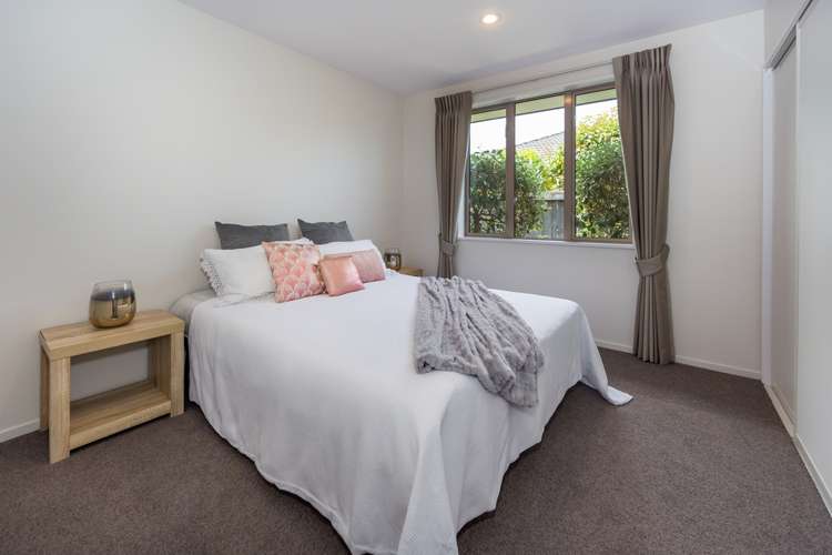 421 Trents Road Prebbleton_14