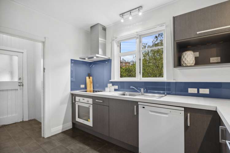 84 Spottiswoode Street Tainui_10