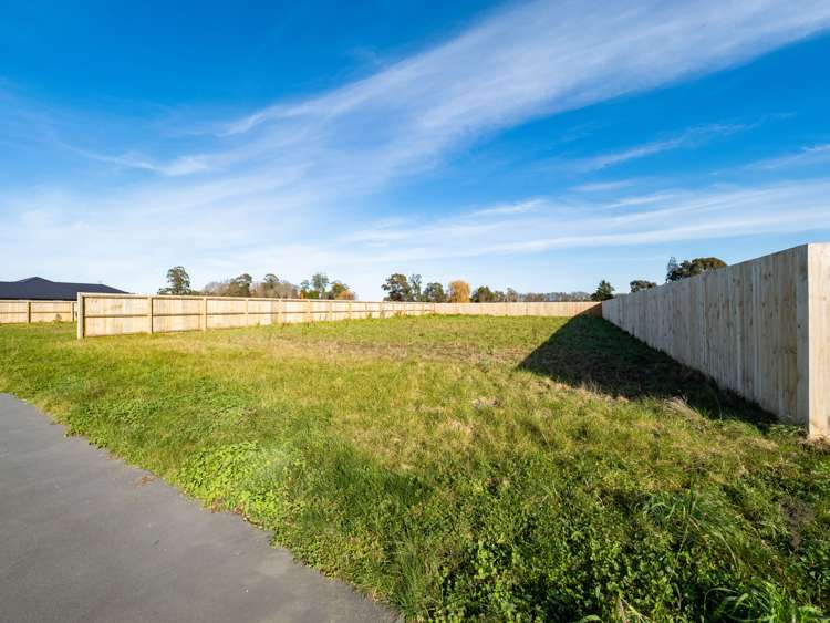 9 Storr Close Halswell_10