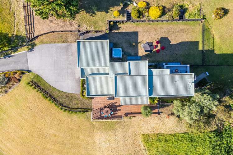 80 Greendale Drive Otaihanga_25