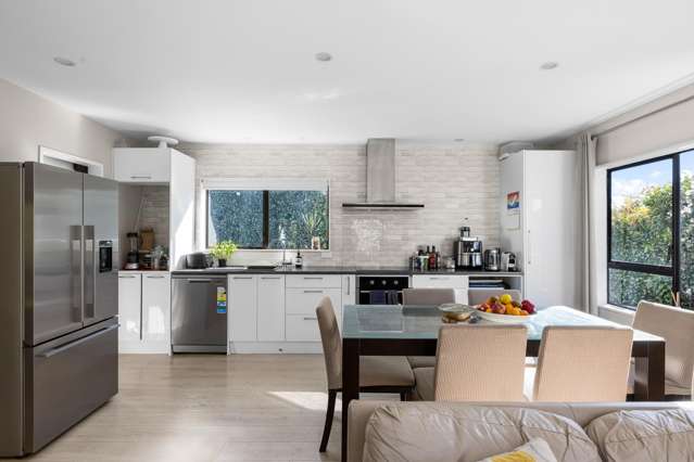 2/78 Salisbury Road Birkdale_4