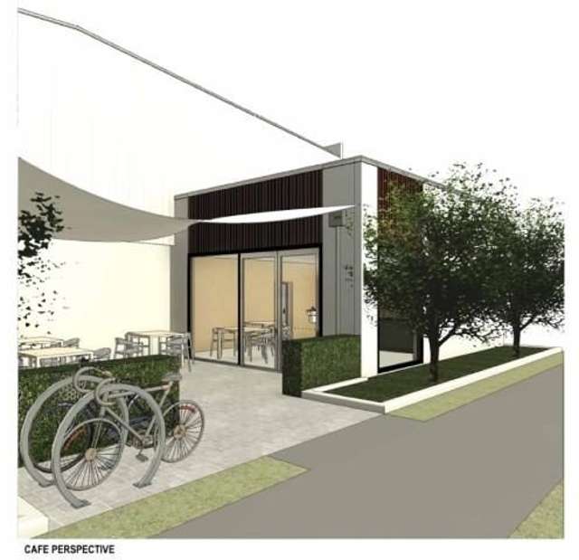 46a Mania Road Hornby South_4