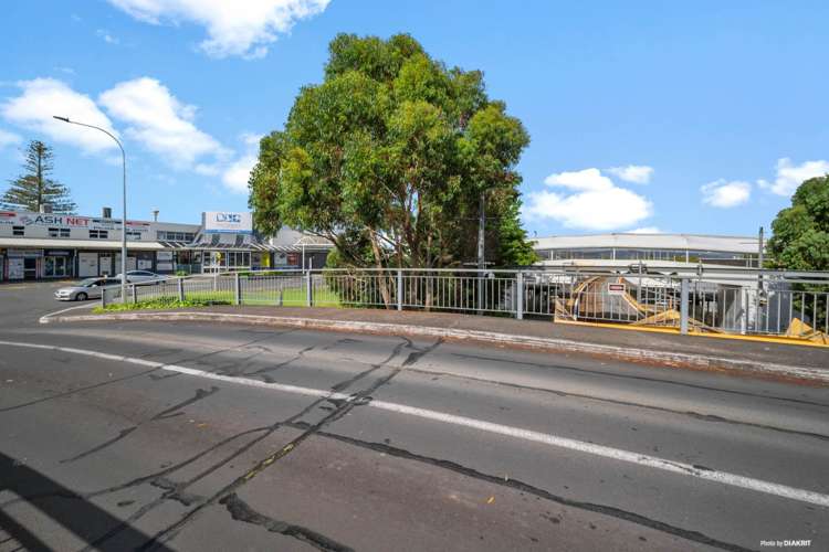 46 Rogers Road Manurewa_16