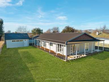 39 Adams Lane_2